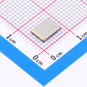 OT8EL89CJI-111YLC-4.096M商品缩略图