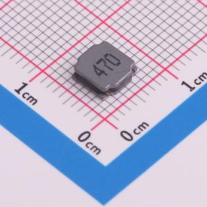 ANR6020T470M商品缩略图