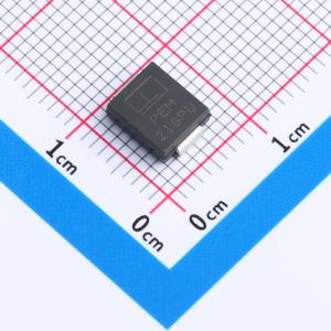 SMDJ15A商品缩略图
