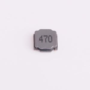 ANR6020T470M商品缩略图