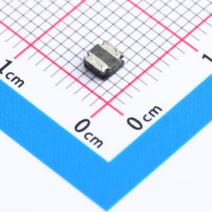 SRN3015-470M商品缩略图