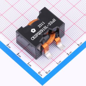 CKSFQ2915L-33uH/M商品缩略图