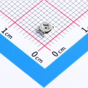 TC33X-1-102E商品缩略图