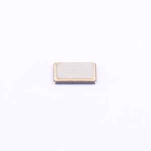 XL1EL89CSI-111YLC-24M商品缩略图