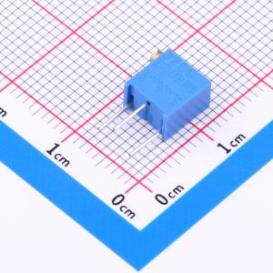 3266X-1-104LF商品缩略图