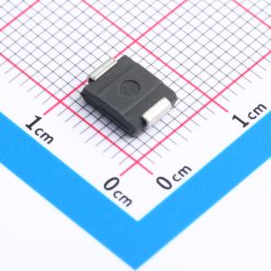 5.0SMDJ170CA商品缩略图