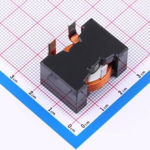 CKDFQ2915L-22uH/MC商品缩略图