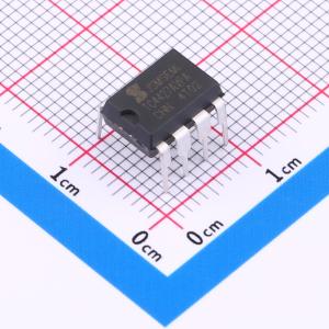 TC4427AVPA-JSM商品缩略图