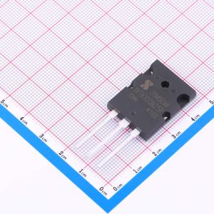 IXTK100N25P-JSM商品缩略图