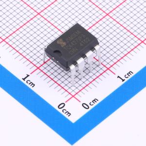 TC4427VPA-JSM商品缩略图