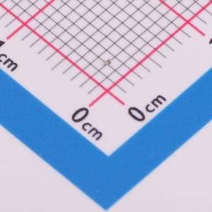 TCC0201COG4R7C500ZT商品缩略图