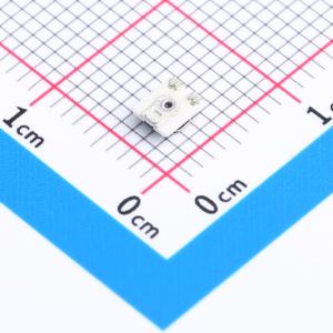 TC33X-1-102E商品缩略图
