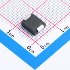 5.0SMDJ26CA商品缩略图