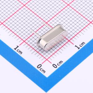 H1OEL89CSC-SUGYLC-13.56M商品缩略图