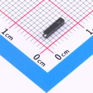 XKYEL89CLI-112YLC-32.768K商品缩略图