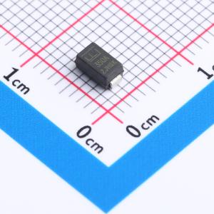P4SMA350A商品缩略图