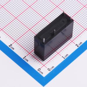 AC5N-S-DC24V商品缩略图