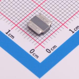 ANR6020T470M商品缩略图