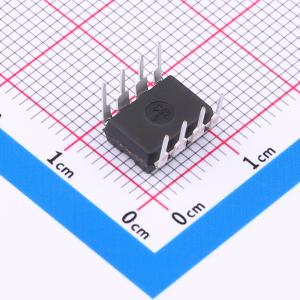 IR4427PBF-JSM商品缩略图
