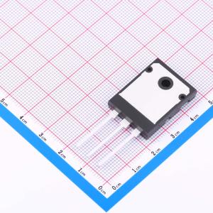 IXTK88N30P-JSM商品缩略图