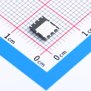 TPM3080ND56-L商品缩略图