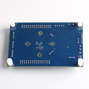 STK-HC32F472商品缩略图