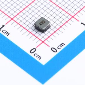 SRN3015-470M商品缩略图