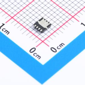 NVTFS5C658NLWFTAG商品缩略图