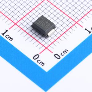 TPSMB350CA-A商品缩略图