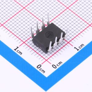 IRS4427PBF-JSM商品缩略图