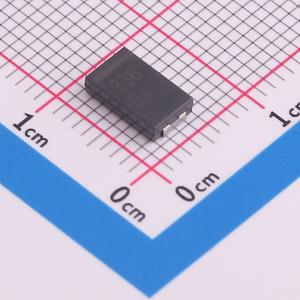 ECASD40J336M025K00商品缩略图