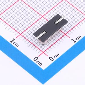H6OEL89CSC-SUGYLC-8M商品缩略图