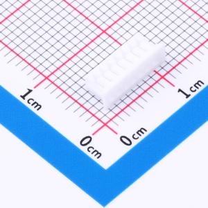 A1251-07P商品缩略图