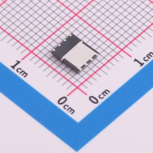 ASDM30N120Q-R商品缩略图