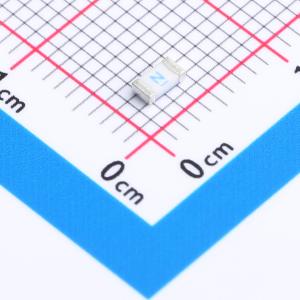 0469002.WR商品缩略图