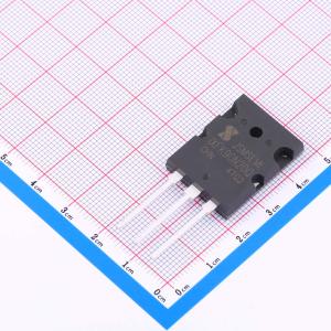 IXFK90N20Q-JSM商品缩略图