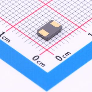 XG1EL89CSI-111YLC-20M商品缩略图