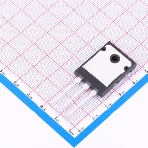 IXTK110N20L2-JSM商品缩略图