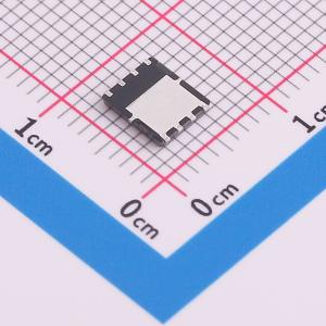 FH1604G商品缩略图