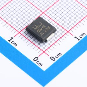 5.0SMDJ170CA商品缩略图