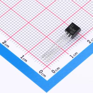 CJ78L09C-TAB-ABG商品缩略图