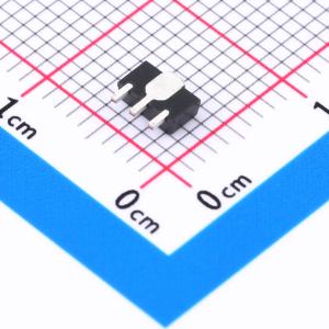 XC62FP3302PR-G商品缩略图