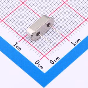 H1OEL89CSC-SUGYLC-13.56M商品缩略图