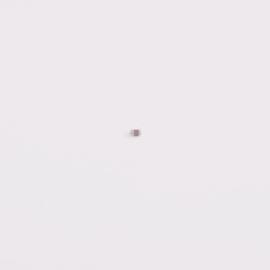 TCC0201COG4R7C500ZT商品缩略图