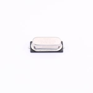 H6OEL89CSC-SUGYLC-16M商品缩略图