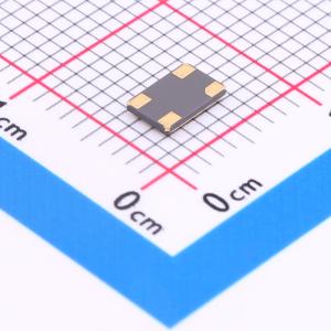 XL1EL89CSI-111YLC-13.56M商品缩略图