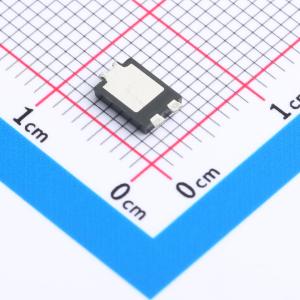 DST860S-A商品缩略图