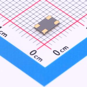 XL1EL89CSI-111YLC-24M商品缩略图