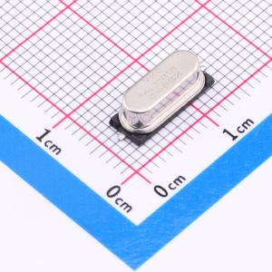 H6OEL89CSC-SUGYLC-14.31818M商品缩略图