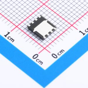 FDWS86368-F085商品缩略图